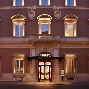 Hotel L'orologio - Wtb, Roma