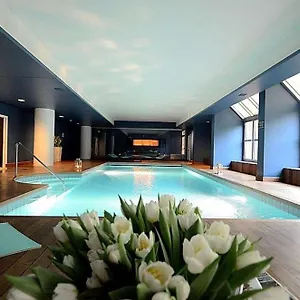 Western Le Favaglie 4*, Cornaredo İtalya