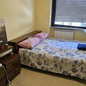 2* Pensión Cozy