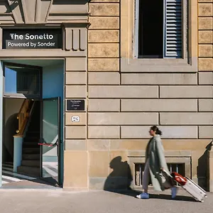 privilege.it-tuscanyhotel.com/
