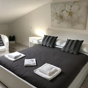 arena-flat.hotelinveneto.com/