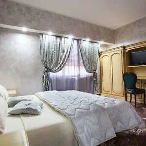 3* Bed and breakfast Casa Romana