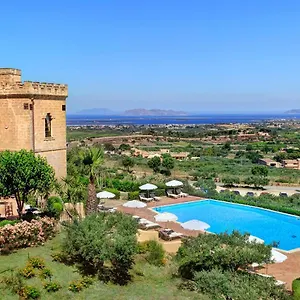 hotel-baglio-oneto-resort-and-wines.sicilyhotelsitaly.net/