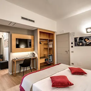 4* Bed and breakfast Maison Ripetta